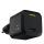 Ładowarka i akumulator [---] Ładowarka GC PowerGaN 33W PD 3.0 QC 3.0 USB-C czarna CHARGC06